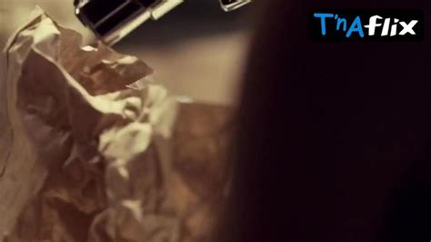 Tatiana Maslany Underwear Scene In Orphan Black Porn Videos