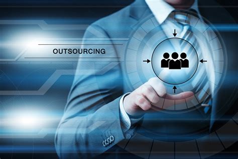 Should You Outsource Hr Or Keep It In House Study