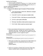 Copy Of Module Six Pathway Three Assignment Kp Docx Google Doc