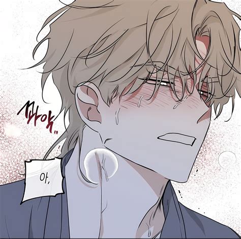 Yeo Taeju Cute Kawaii Drawings Manhwa Cute Anime Guys