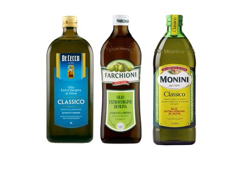 Buy Monini Extra Virgin Olive Oil 1 L Native Oliio Extravergine Di