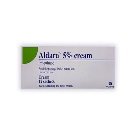 Buy Aldara Cream E Surgery