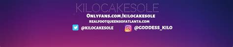 Kilocakesole S Porn Videos Pornhub