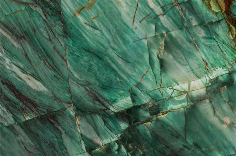 botanic green gramaco