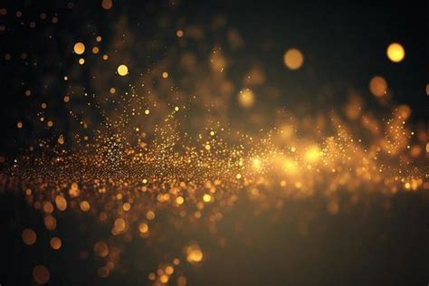 Dusty Background Stock Photos, Images and Backgrounds for Free Download