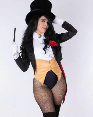 Carolina Angulo Nude Porn Pictures XXX Photos Sex Images 4056460 PICTOA