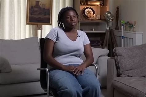 Mcdonald S Managers Sent Explicit Images Pressured Teens Into Sex Report