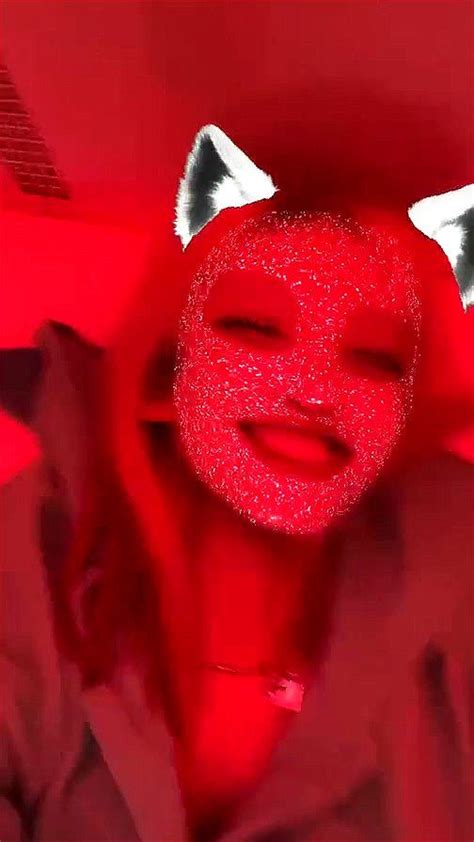 Watch 素人さん ソロ 素人 自撮り Porn SpankBang