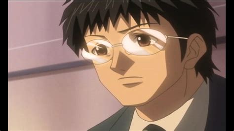 Seisen Gakuin Anime Hentai