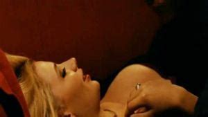 blomdeを視聴 Movie Clips Movie Classic Amateur Porn SpankBang