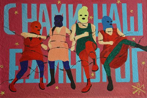 ArtStation - Смелость и хладнокровие