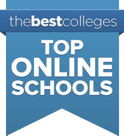 Online Schools: Information Technology Online Schools