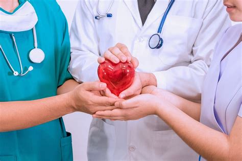 The Role Of A Heart Specialist Understanding The Expertise Of The Best