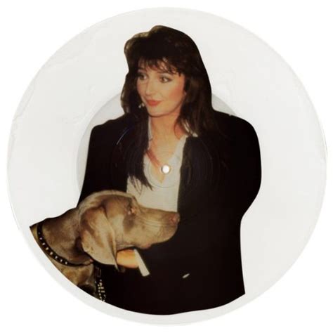 Interview Uncutshapedpd Kate Bush Encyclopedia