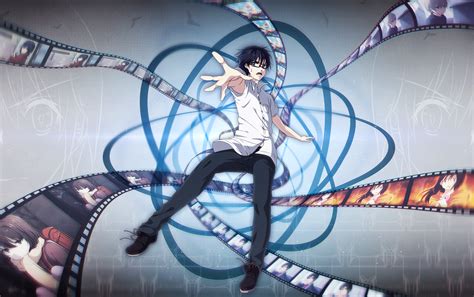 Share 92+ erased anime wallpaper best - in.coedo.com.vn