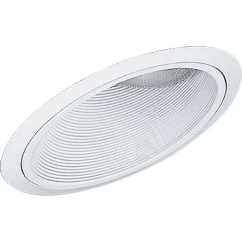 Sloped Ceiling Recessed Can Lights Shelly Lighting