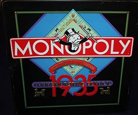 Monopoly Parker D Nde Comprar Puzzlopia Es Tienda De Rompecabezas