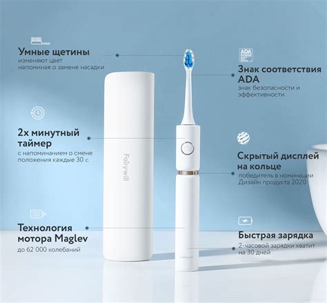 Интернет-магазин e-shop.by – товары для красоты и здоровья