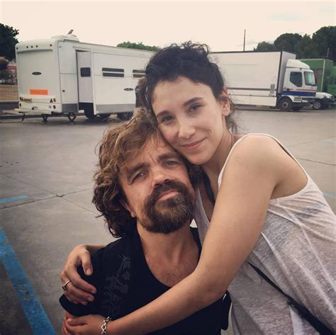 Gratuit Dipsea Sibel Kekilli Game Of Thrones Sibel Kekilli Mit Got