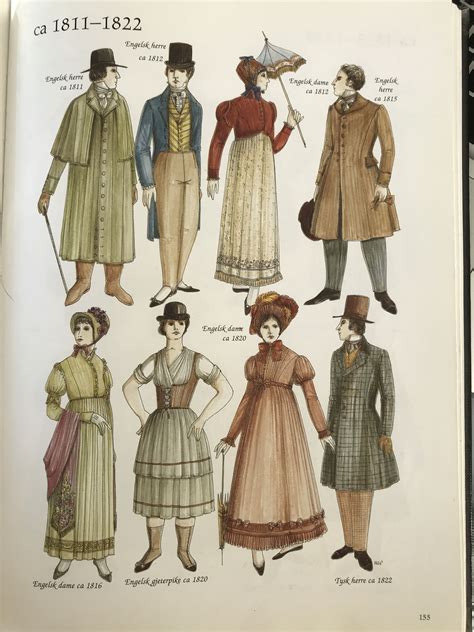 1800s Fashion 19th Century Fashion Vintage Fashion 1800s Clothing