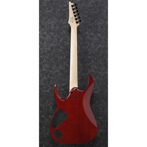 Ibanez RGA42FM-TGF « E-Gitarre | Musik Produktiv
