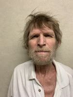 Billy Ray Lamb Sex Offender In Tuscola TX 79562 TX0533747120220812