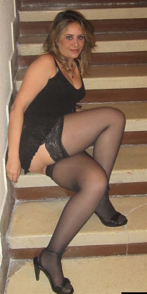 Hot Milf Nipples Blonde 56c9c3d7865e8 1600x1200 Porn Pic