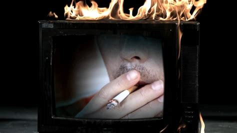 Sex Jobs And K The Impact Of A Pack Of Cigarettes Video ABC News