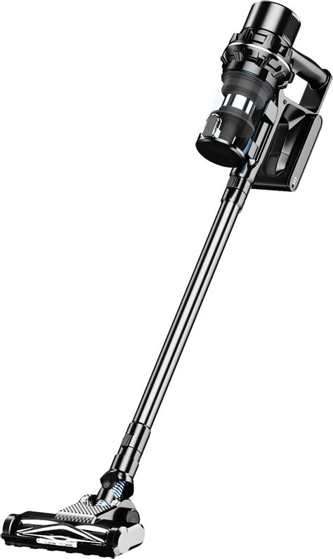 Amazon Firstlove Cordless Stick Vacuum Kpa Powerful Suction