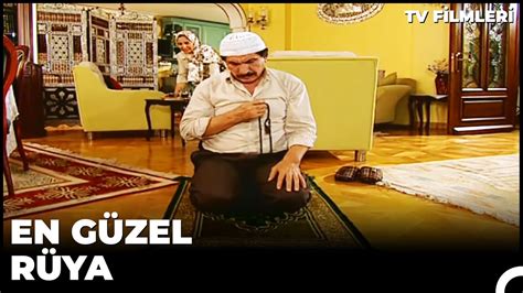 En G Zel R Ya Kanal Tv Filmi Youtube