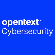 Opentext Cybersecurity Webroot Business Endpoint Protection Microworx