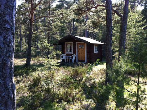 Rough Luxe Design Cabin Porn