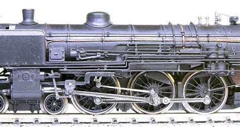 C531