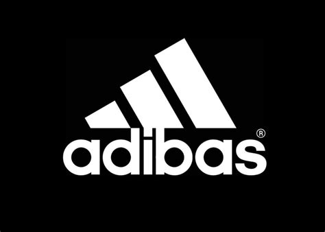 adibas | Login