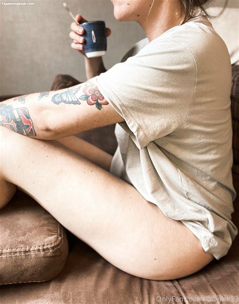 Ladylisa33 Nude OnlyFans Leaks Fappening FappeningBook