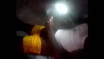 2da eyaculación del zgaygue lleno de semen para mi polla XVIDEOS