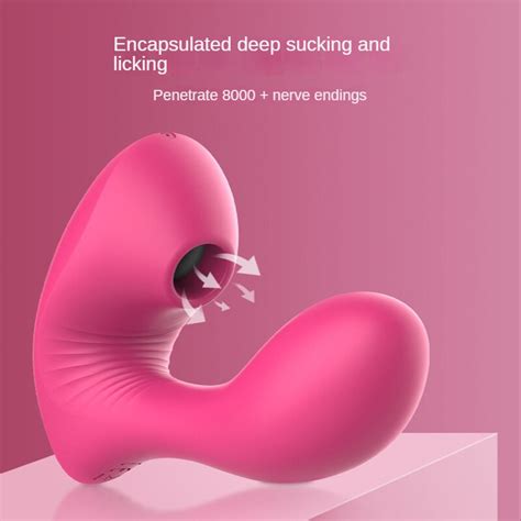 Succionador vibrador inalámbrico para mujer Gel de estimulación de