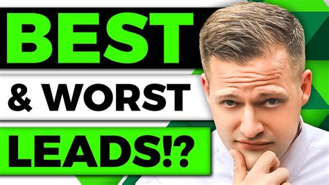 92 Final Expense Agents Describe Best And Worst Leads [get The Truth