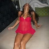 Skylar Diggins Look Alike Nude Shesfreaky