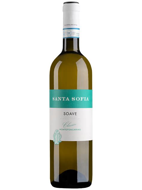 Италия | ВЕРИГО