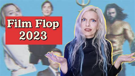 Film Flop I Peggiori Cinema Marta Suvi Youtube