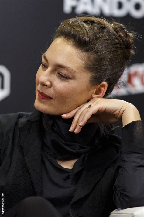 Alexa Davalos Alexakdavalos Nude OnlyFans Leaks Fappening FappeningBook