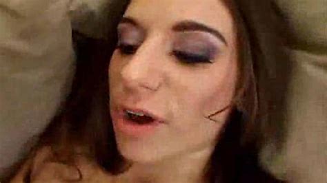 Jackie Ashe Loves Cum M Porn Videos