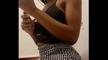 Passion Marx Verification Video XVIDEOS