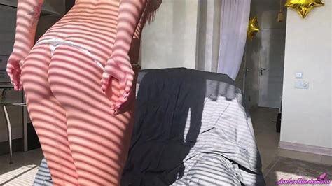 Hot Girl Passionate Masturbate Pussy After A Walk Homemade Amateur Amateur Porn XHamster