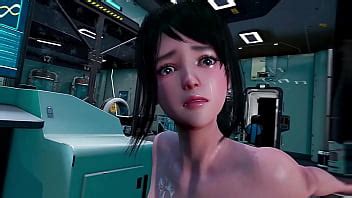 Operation Lovecraft Fallen Doll GamePlay XVIDEOS