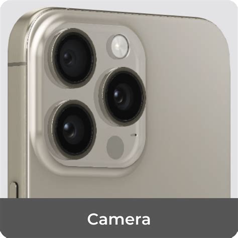 Get the Best iPhone 15 Pro Max Price in Singapore | CompAsia