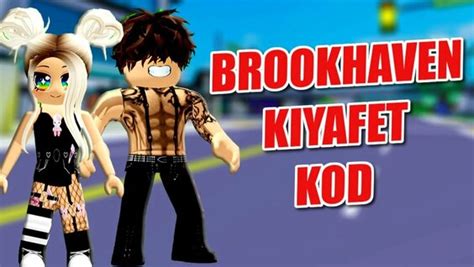 Roblox Brookhaven Gs Forma Kodu 775 Video Yandex Te Bulundu