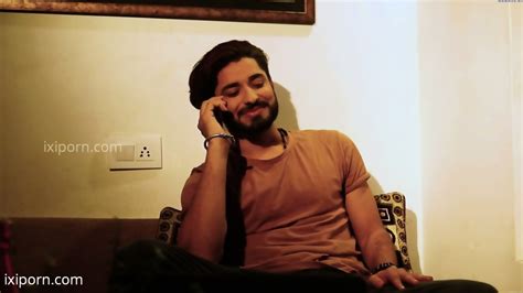 Black Beauty Gupchup Hot Web Series Season Episode