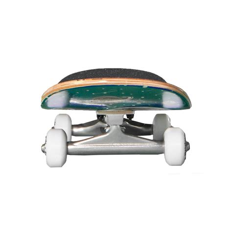 fish skateboards astronaut skateboard 8.0 | Skateboards \ Skateboard ...